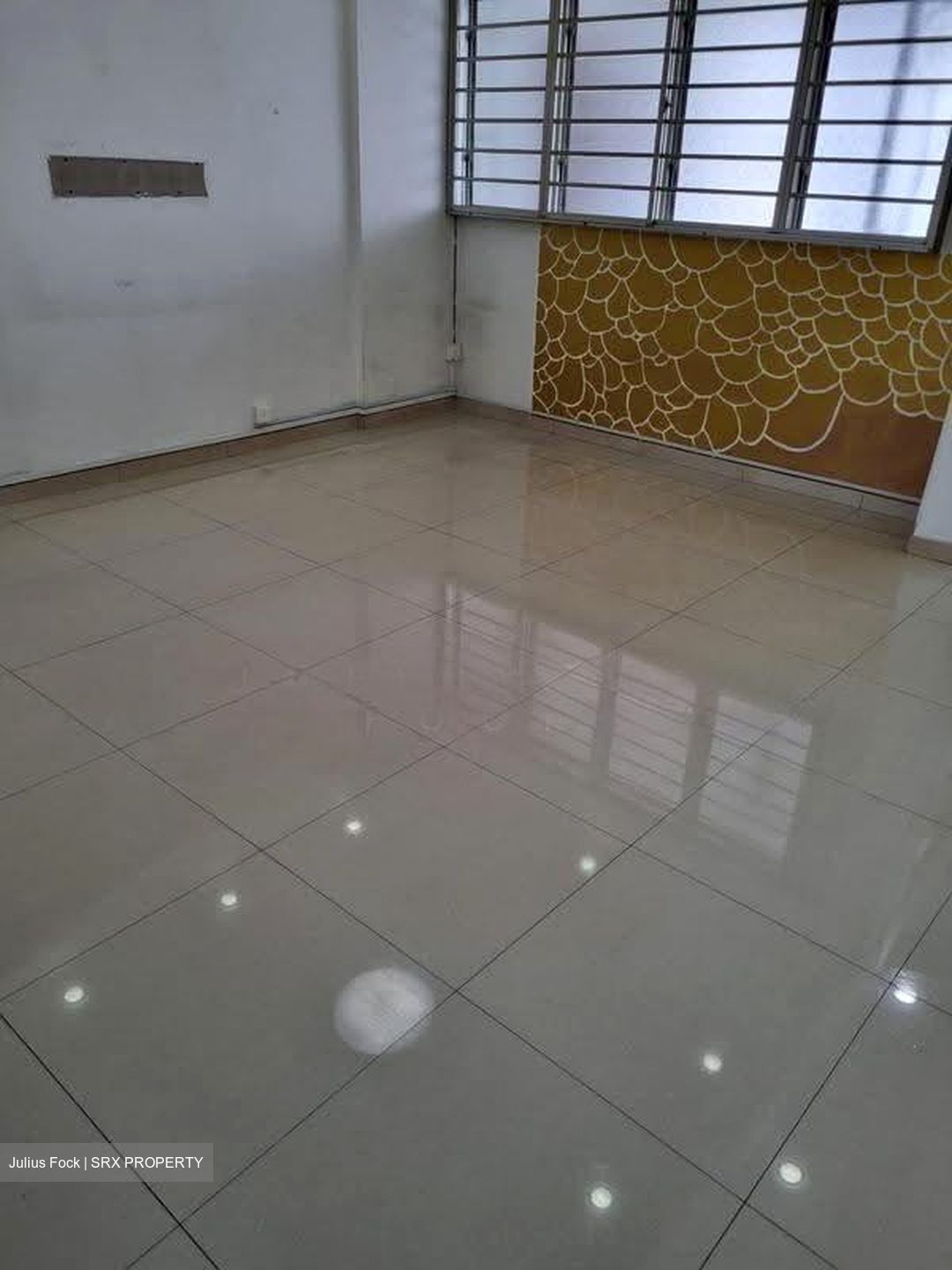 Blk 274 Tampines Street 22 (Tampines), HDB 3 Rooms #623261901